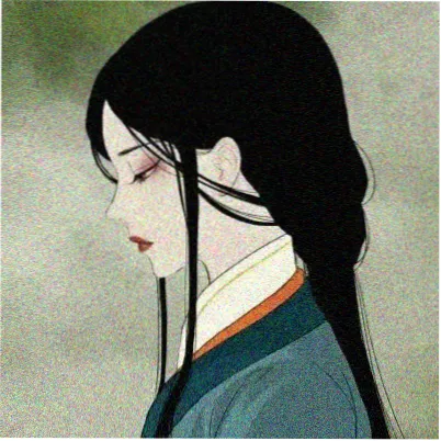 留言用户档案头像